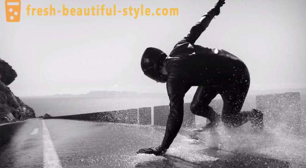 Chanel Allure Homme Sport - geur voor mannen