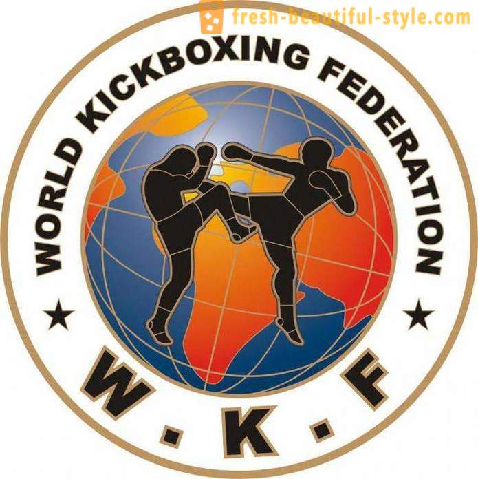 Wat is Kickboxing? Kenmerken, geschiedenis, voordelen en interessante feiten