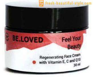 Cosmetica Be Loved: beoordelingen schoonheidsspecialisten
