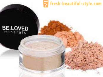 Cosmetica Be Loved: beoordelingen schoonheidsspecialisten