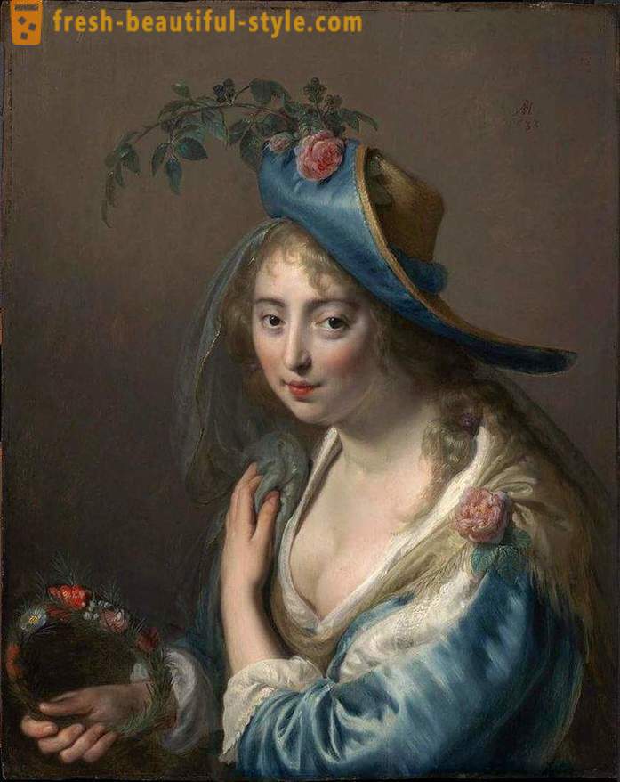 Princess middernacht: mysterie Evdokia Golitsyn, de meesteres van het St. Petersburg salon