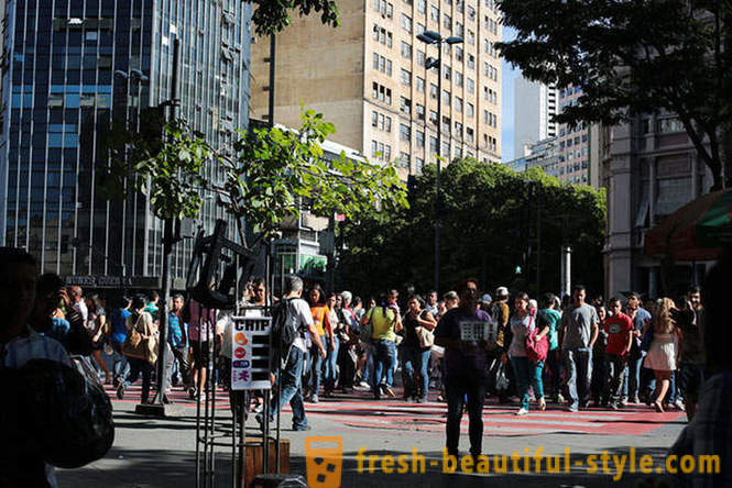 Steden die het WK voetbal zal nemen lucifers, 2014 Belo Horizonte