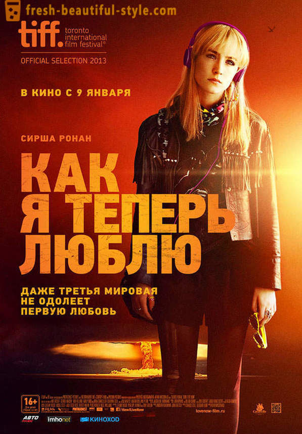 Filmpremières in januari 2014