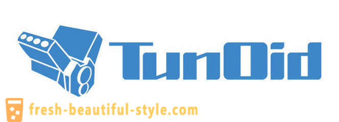 TunOid.com helemaal zal worden gevonden voor het afstemmen van uw auto!