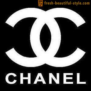 Chanel Platinum Egoiste voor zelfverzekerde mannen