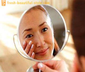 Jojoba olie voor gezicht: de resultaten van de aanvraag beoordelingen