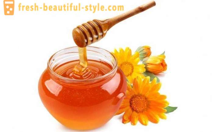 Honing wrap: slanken en anti-cellulitis