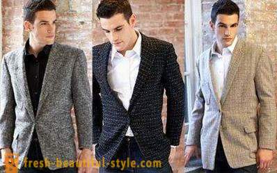 Hoe de stijlvol en betaalbaar jonge man kleden